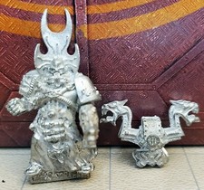 Warhammer 40k chaos for sale  Pittsburgh
