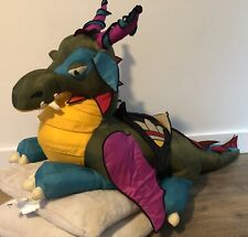 Vintage nod dragon for sale  Strongsville