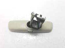 2012 2020 mk3 for sale 2012 2020 mk3 for sale  NEWBRIDGE