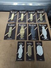 Konvolut smedbo herrgard gebraucht kaufen  Treben