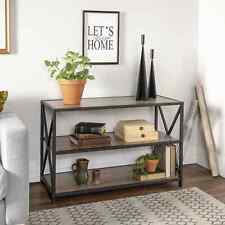Walker edison frame for sale  BIRMINGHAM