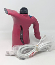 Compact portable handheld for sale  Richmond