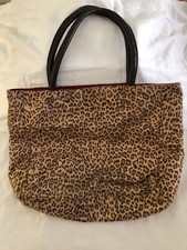 Vintage neiman marcus for sale  Sebastian