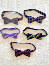 Bow ties lot for sale  Lewistown