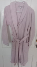 Ulta beauty pink for sale  Phelps