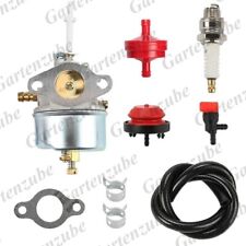 Carburetor toro ariens for sale  Hebron
