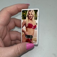 Blonde bikini babe for sale  Miami