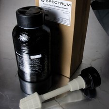 817 spectrum fibre for sale  BIRMINGHAM