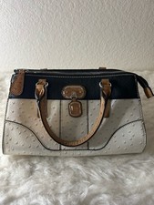 Guess white black for sale  Gainesville