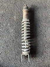 Gilera stalker rear for sale  READING
