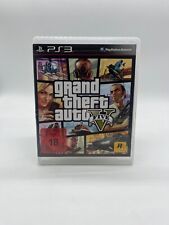Sony ps3 playstation gebraucht kaufen  Salzhausen