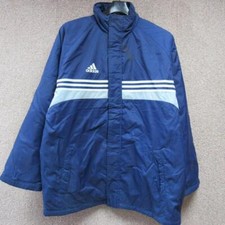 Mens adidas zipped for sale Mens adidas zipped for sale  BLACKPOOL