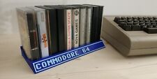 Commodore porta cassette usato  Fara Gera d'Adda