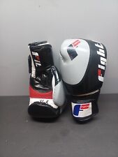 Boxing gloves fighting for sale  Saylorsburg