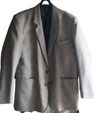 Veste homme couleur d'occasion  Marseille IV