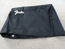 amp cover for sale amp cover for sale Stewartsville