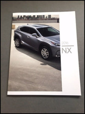 2016 lexus nx200t for sale  Red Wing