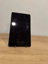 Samsung Galaxy Tab A8 comprar usado  Enviando para Brazil
