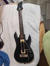 Activision guitar hero for sale  Shipping to Ireland