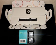 New apple watch for sale  Rowlett