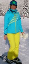 Spyder skijacke gtx gebraucht kaufen  Schömberg