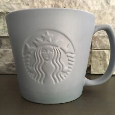 Starbucks anniversary gray for sale  Glenwood Springs