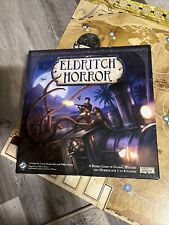 Ffg arkham horror for sale  Pahrump