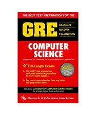 The best test gebraucht kaufen  Trebbin