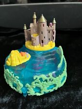 Polly pocket disney for sale  LEYLAND