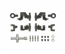 Tamiya einstellbare querlenker gebraucht kaufen  Erftstadt