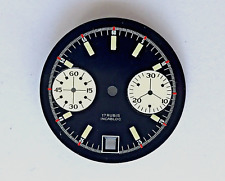 Dial vintage cadran usato  Spedire a Italy