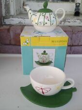 Tea one piece for sale  Bay City