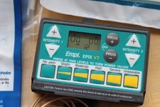 Empi epix transcutaneous for sale  Duluth