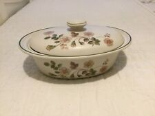 Large casserole dish for sale  LEEDS