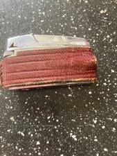 ronson spares parts for sale ronson spares parts for sale HARLOW