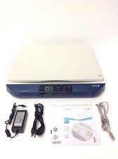 Xerox documate 4700 for sale  Commerce City