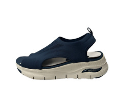 Skechers arch fit d'occasion  Expédié en France