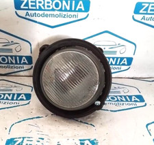 Faro interno anteriore usato  Frugarolo