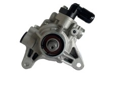 Power steering pump for sale  Buford