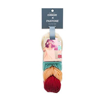 Caron pantone peach for sale  Greensboro