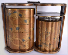 Antique japanese meiji for sale  Saint Cloud