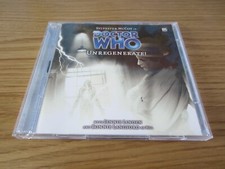 big finish for sale big finish for sale NORTHAMPTON