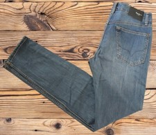 Pepe jeans homme d'occasion  Paris XX