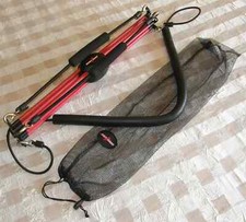 Euc body bow for sale  Green Bay