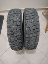 155 80r13 79t usato  Guardiagrele