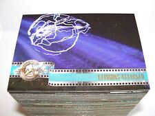 2000 skybox star for sale  Cincinnati