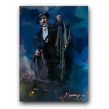 phantom opera art for sale  Pasco