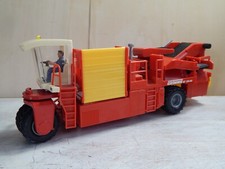 Siku 3956 kartoffelroder gebraucht kaufen  Elsdorf