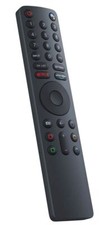 Ersatz Xiaomi TV Fernbedienung Xiaomi Mi TV 4A comprar usado  Enviando para Brazil