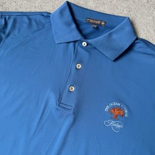 Peter millar summer for sale  Rockville